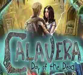 Descargar Calavera Day Of The Dead Collectors Edition [English][P2P] por Torrent